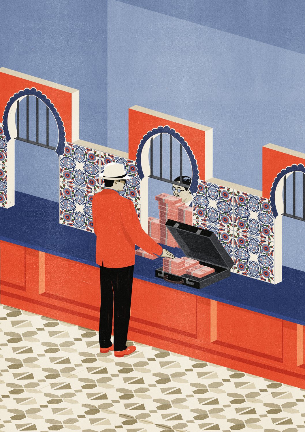 Tile Painter